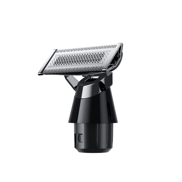 Насадка сменная д/триммера Xiaomi UniBlade Replacement Head